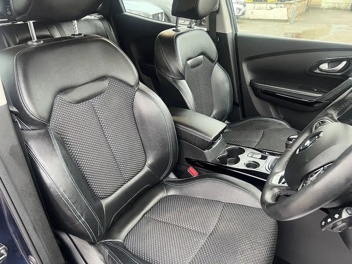 2020-renault-kadjar-15dci-s-edition-big-10