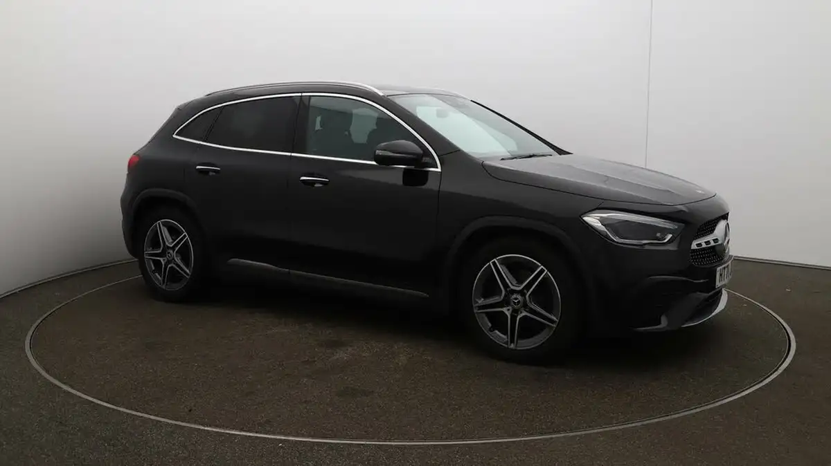 2022-mercedes-benz-gla-class-13-gla-180-amg-line-premium-plus-big-45