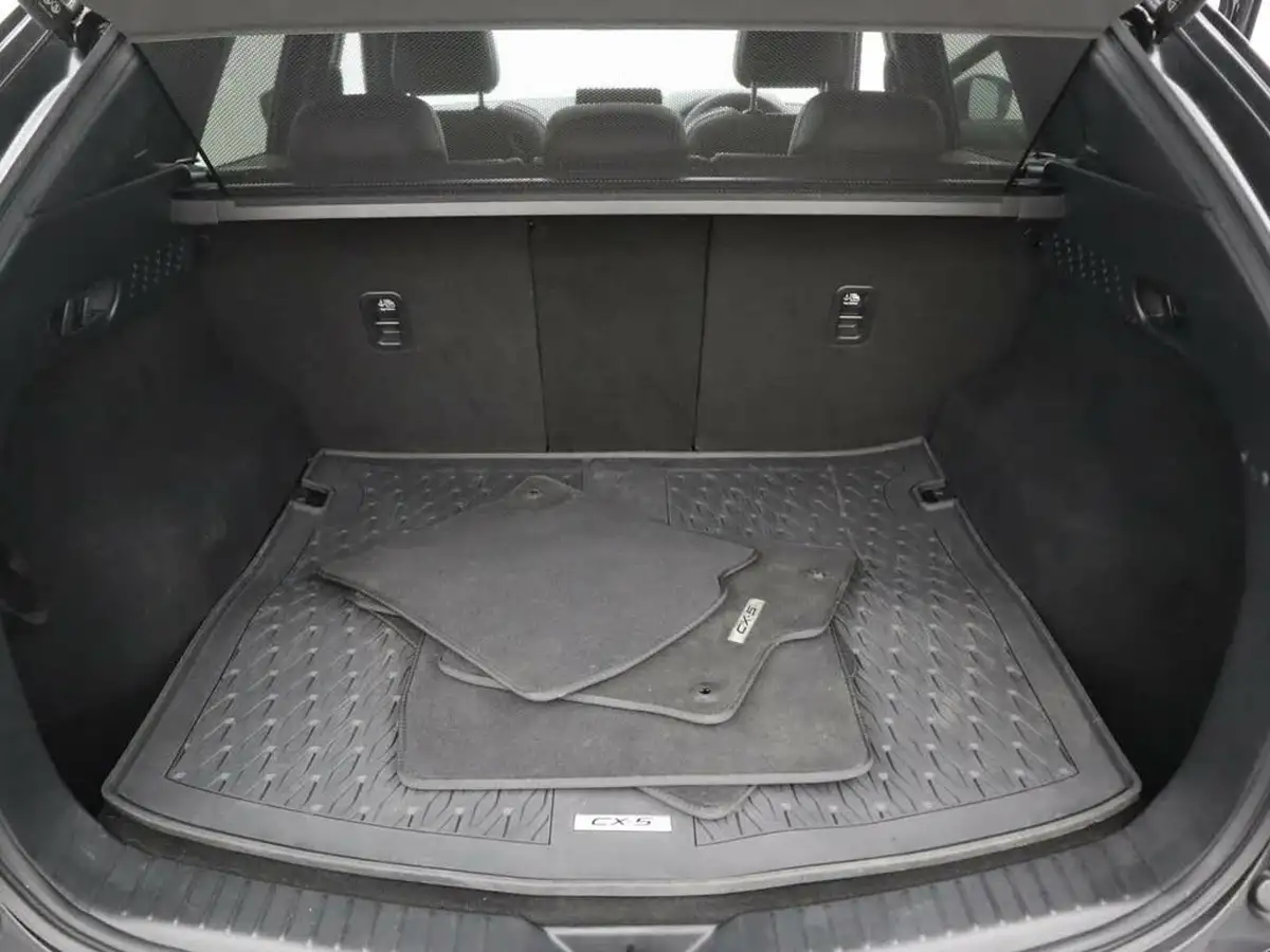 2022-mazda-cx-5-20-gt-sport-auto-big-8