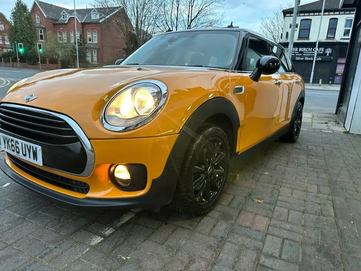 2016-mini-clubman-15-cooper-134bhp-big-19