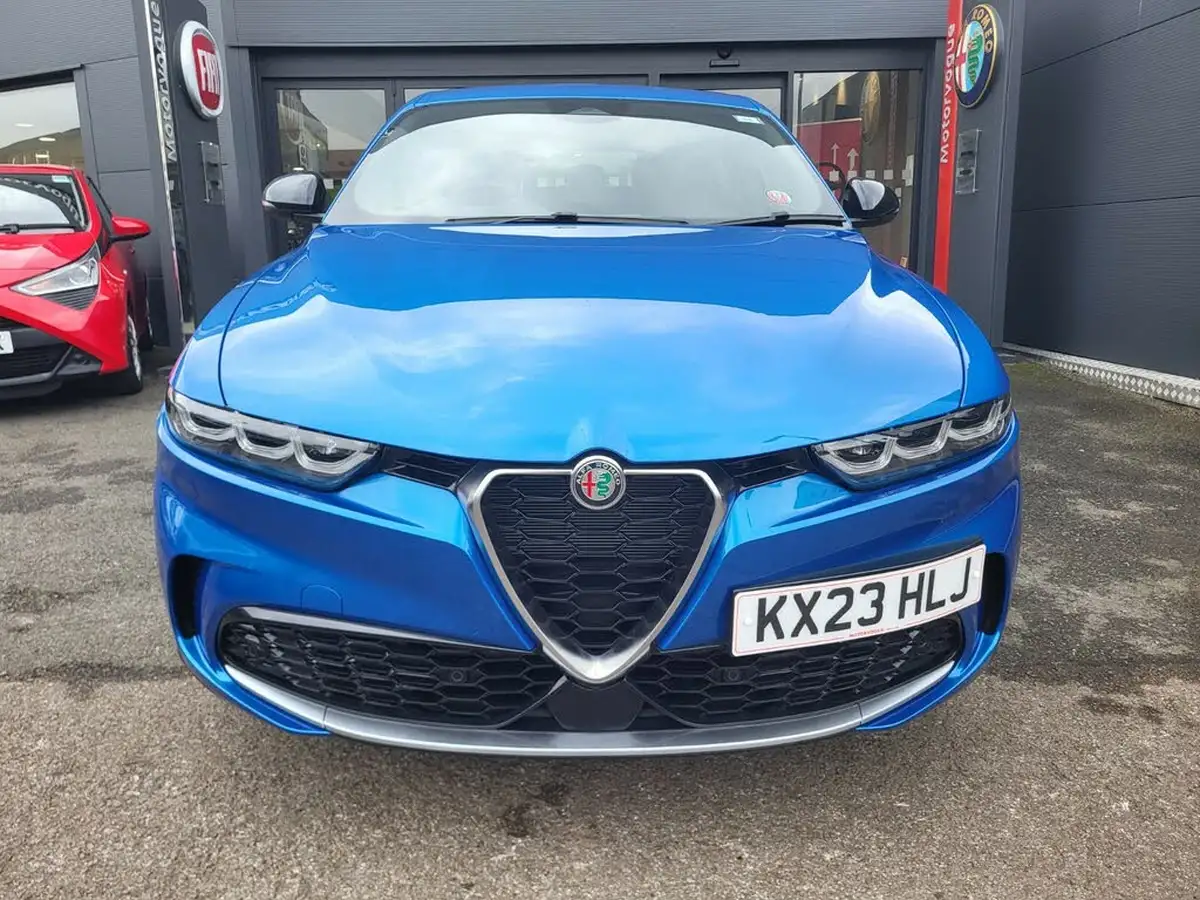2023-alfa-romeo-tonale-15-ti-big-3