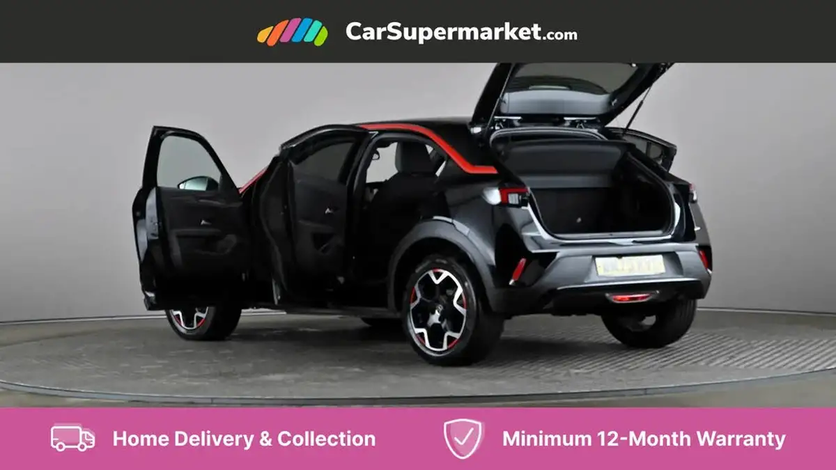 2023-vauxhall-mokka-12-gs-136ps-big-9