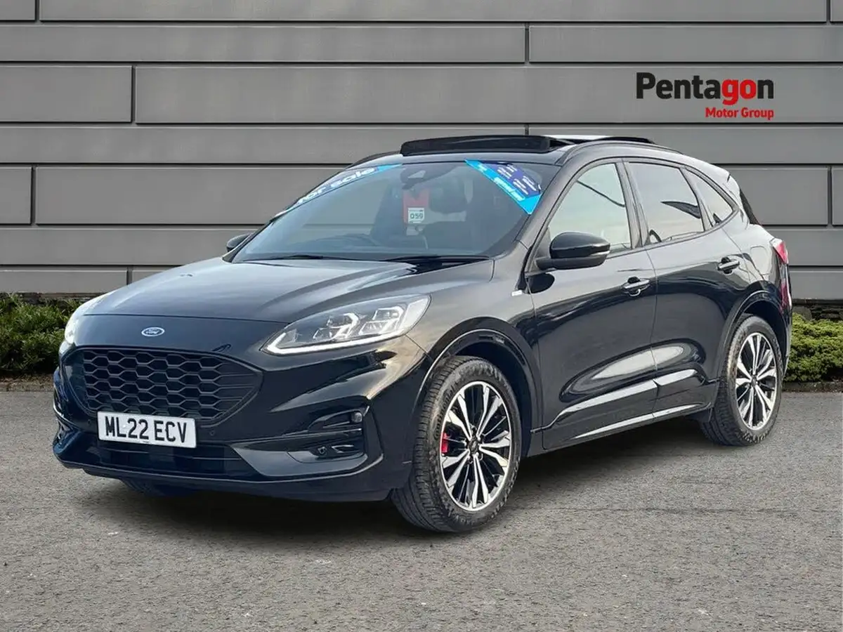 2022-ford-kuga-15-st-line-x-edition-big-2