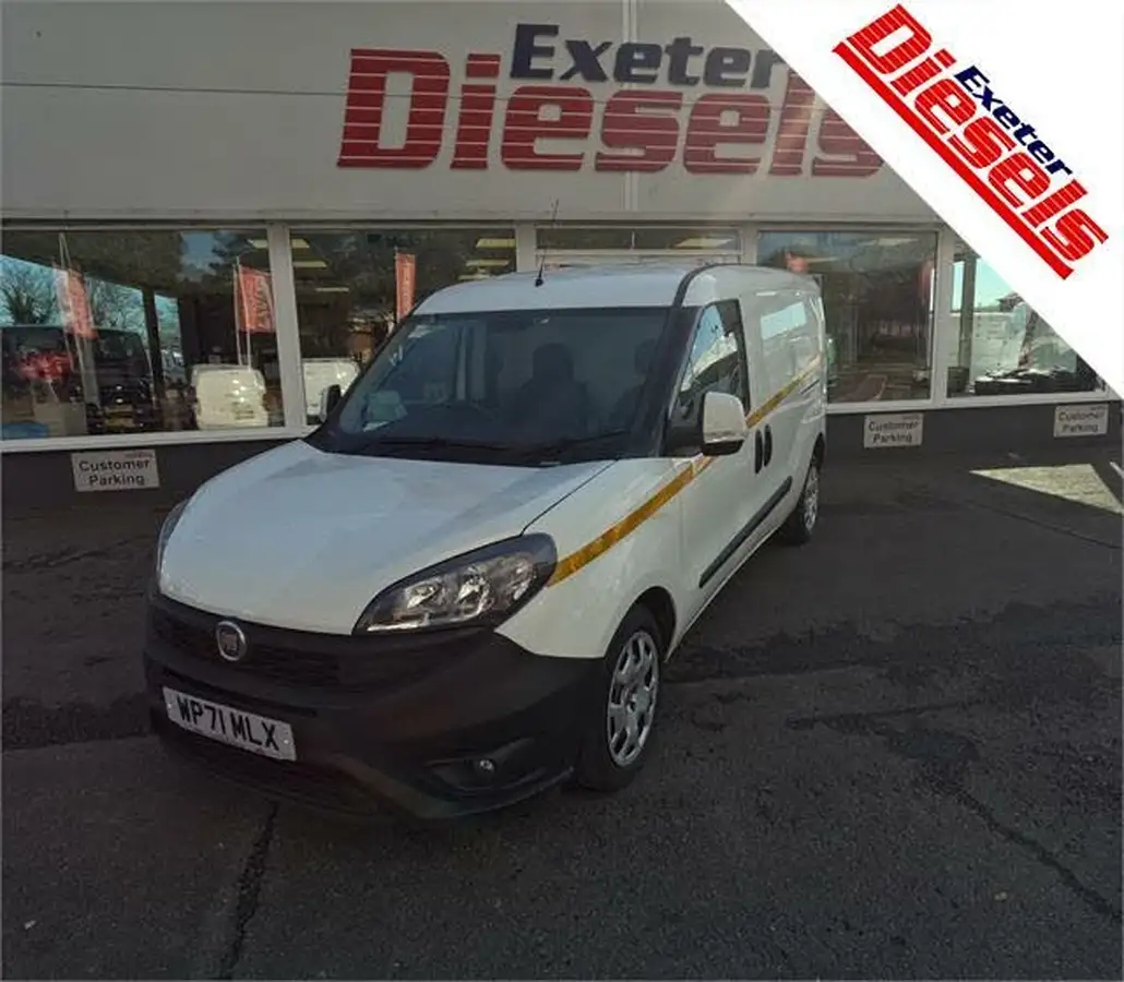 2021-fiat-doblo-cargo-16td-l2h1-maxi-tecnico-105bhpeu6dt-panel-van-big-0