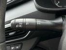 2022-dacia-jogger-10-tce-essential-small-18