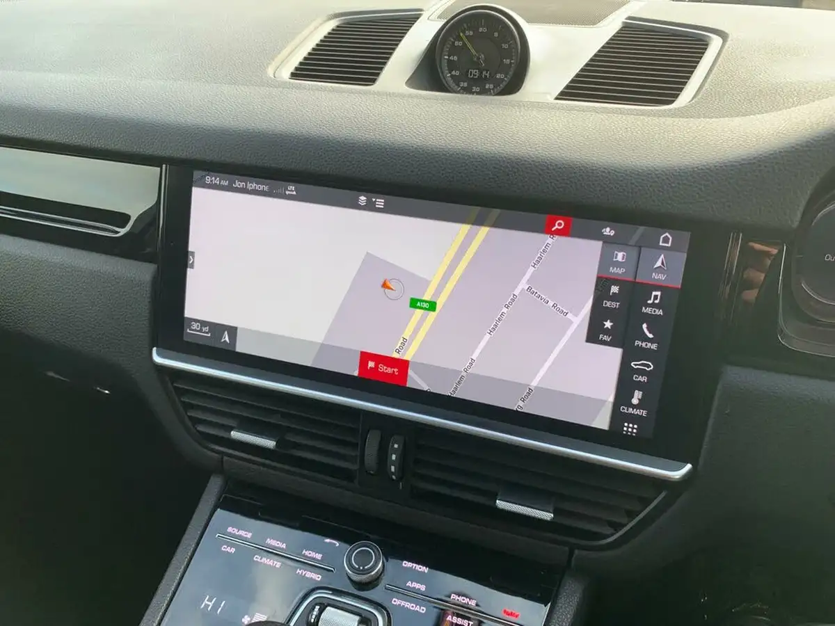 2019-porsche-cayenne-30-v6-e-hybrid-e-hybrid-station-wagon-big-28
