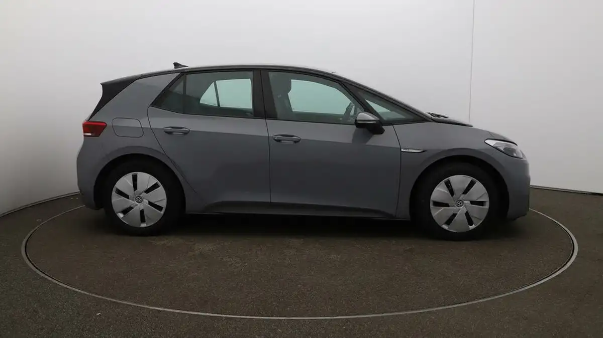 2022-volkswagen-id3-e-life-204ps-58kwh-pro-performance-big-47