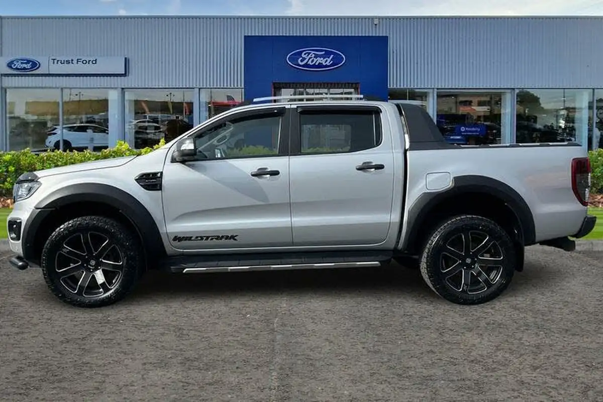2022-ford-ranger-20-ecoblue-wildtrak-213pseu6dt-big-4