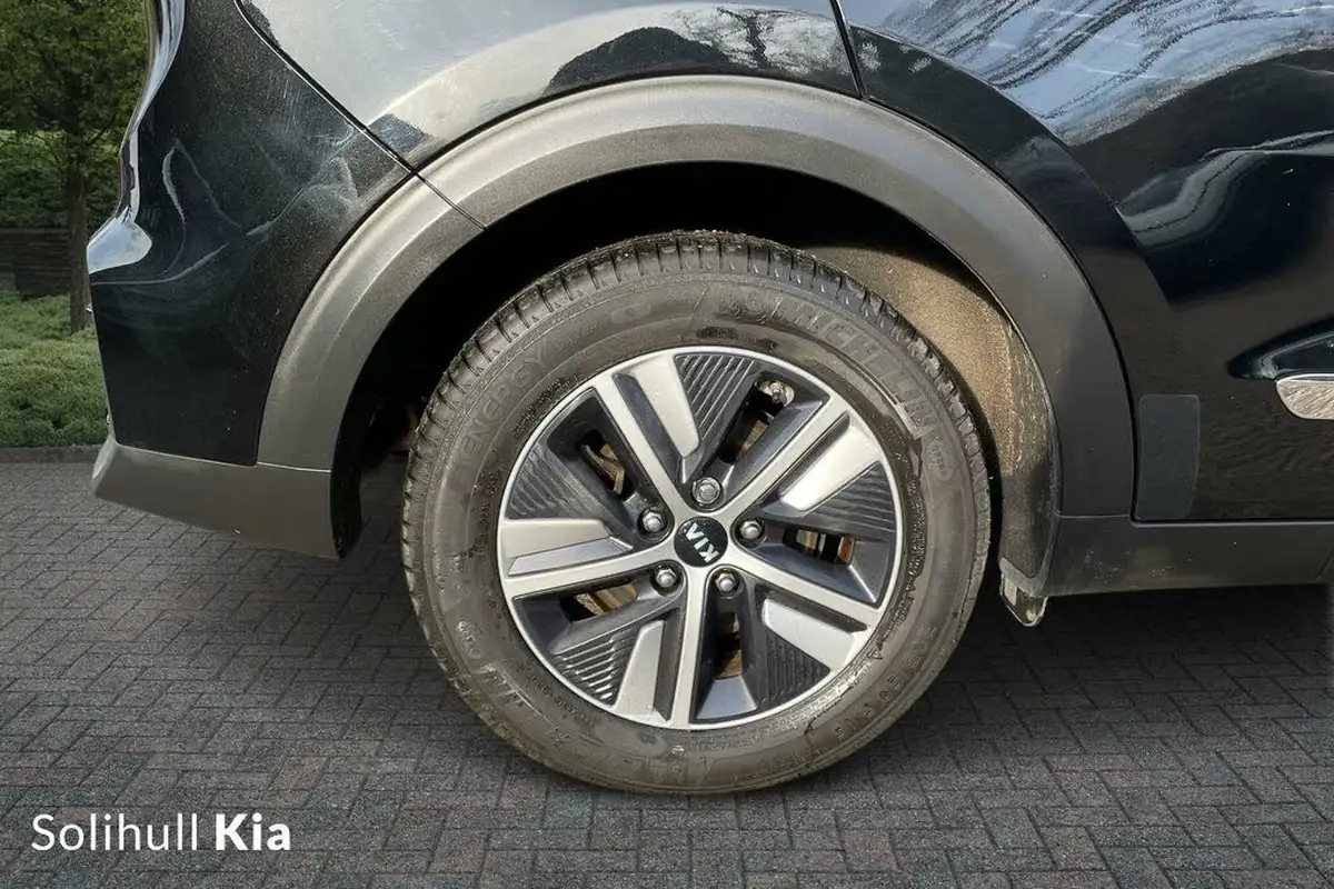 2021-kia-niro-16-gdi-phev-2-big-5