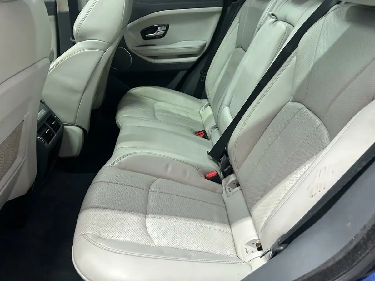 2016-land-rover-range-rover-evoque-20td4-hse-dynamic-ss-hatchback-5d-auto-big-31