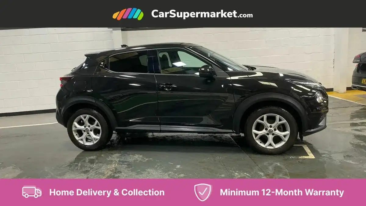 2021-nissan-juke-10-dig-t-n-connecta-big-1