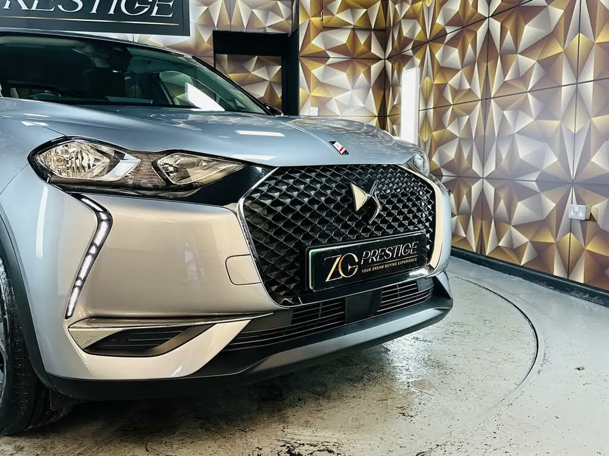 2022-ds-ds-3-crossback-e-tense-bastille-big-23