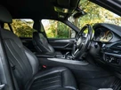 2013-bmw-x5-44-xdrive50i-m-sport-449bhp-small-9