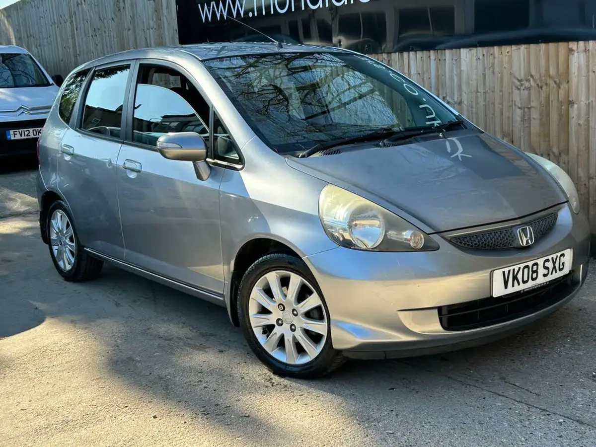 2008-honda-jazz-14-se-big-6