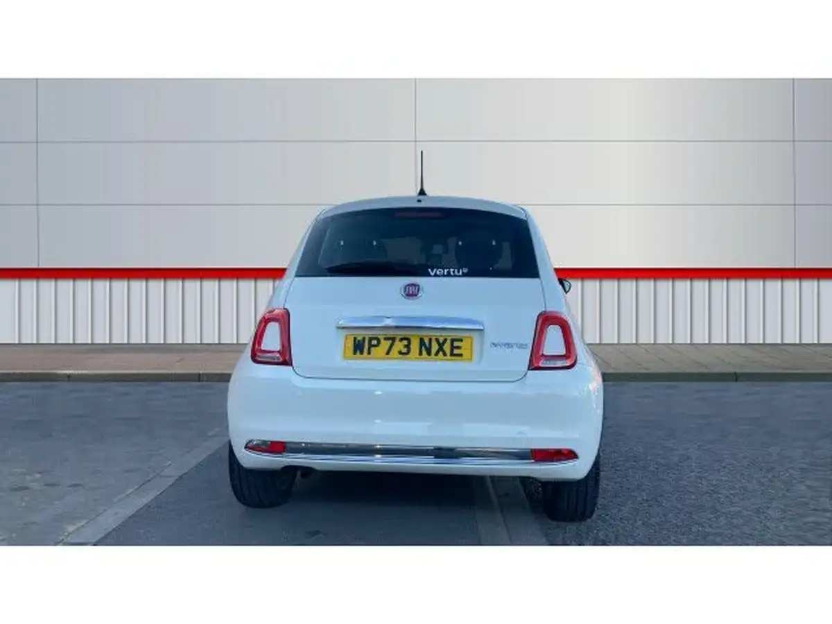 2023-fiat-500-10-big-5