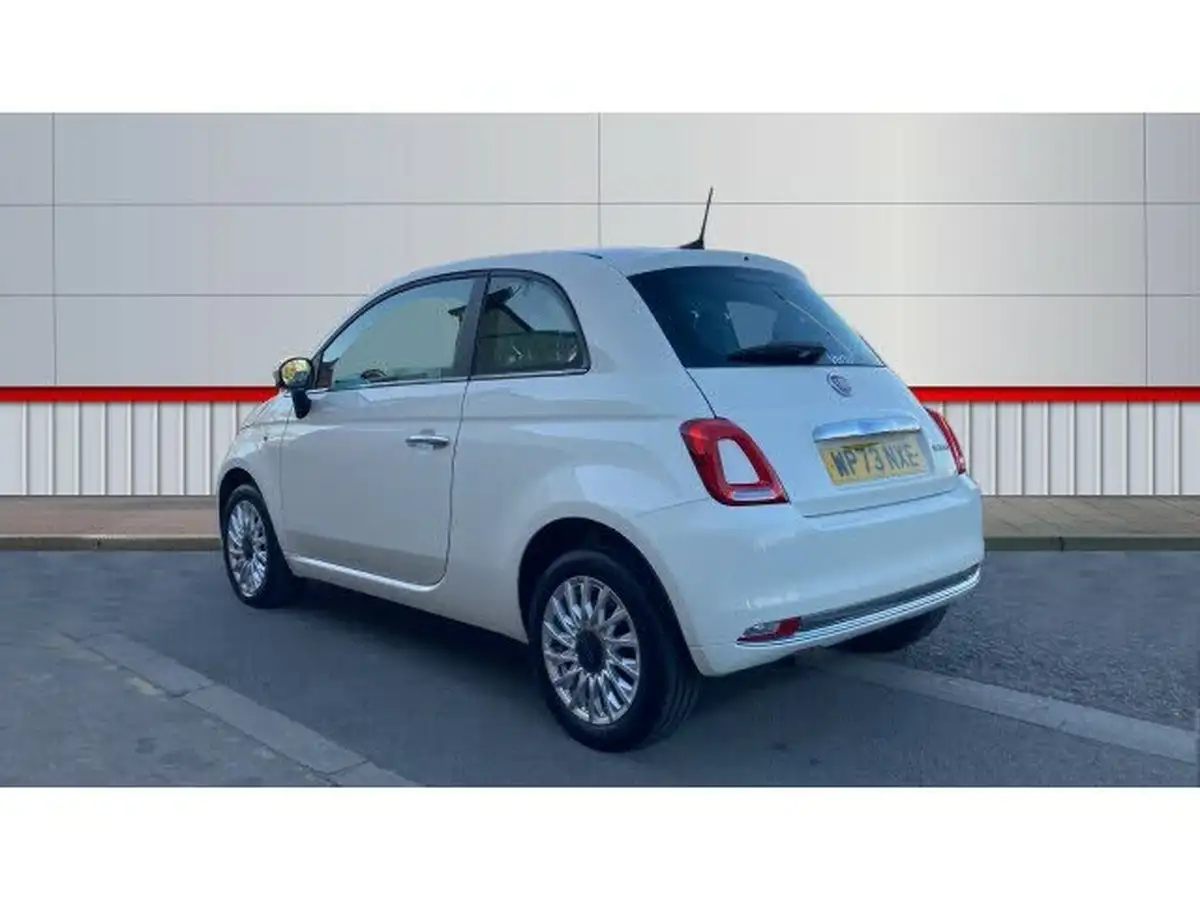 2023-fiat-500-10-big-1