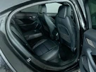 2021-jaguar-i-pace-ev400-black-small-18