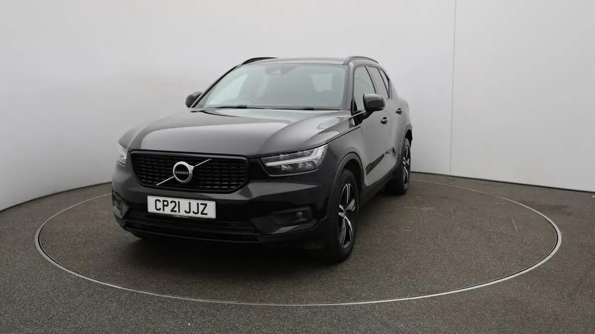 2021-volvo-xc40-15-t3-r-design-161bhp-big-30