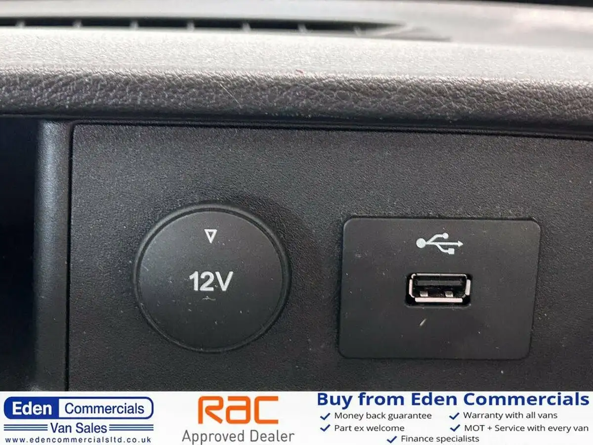 2022-ford-transit-20tdci-350-l3h2-leader-with-ac-chiller-big-20