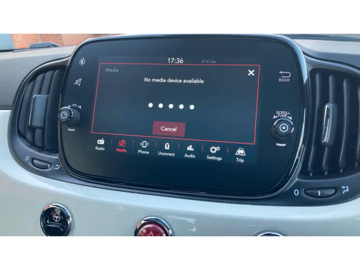 2023-fiat-500-10-big-29
