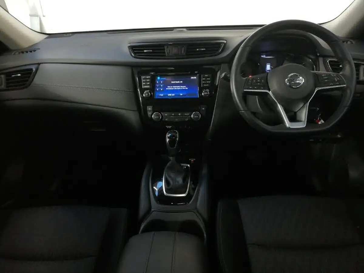 2020-nissan-x-trail-13-dig-t-acenta-premium-7-big-2