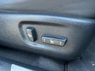 2021-lexus-nx-300h-25-nx-4wd-8in-navigationparking-sensors-small-31