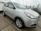 2011-hyundai-ix35-17td-style-small-9