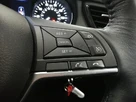 2020-nissan-x-trail-13-dig-t-acenta-premium-7-small-13