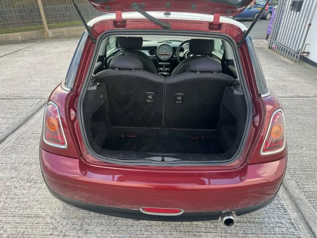 2008-mini-cooper-16-cooper-120bhp-hatchback-3d-big-4