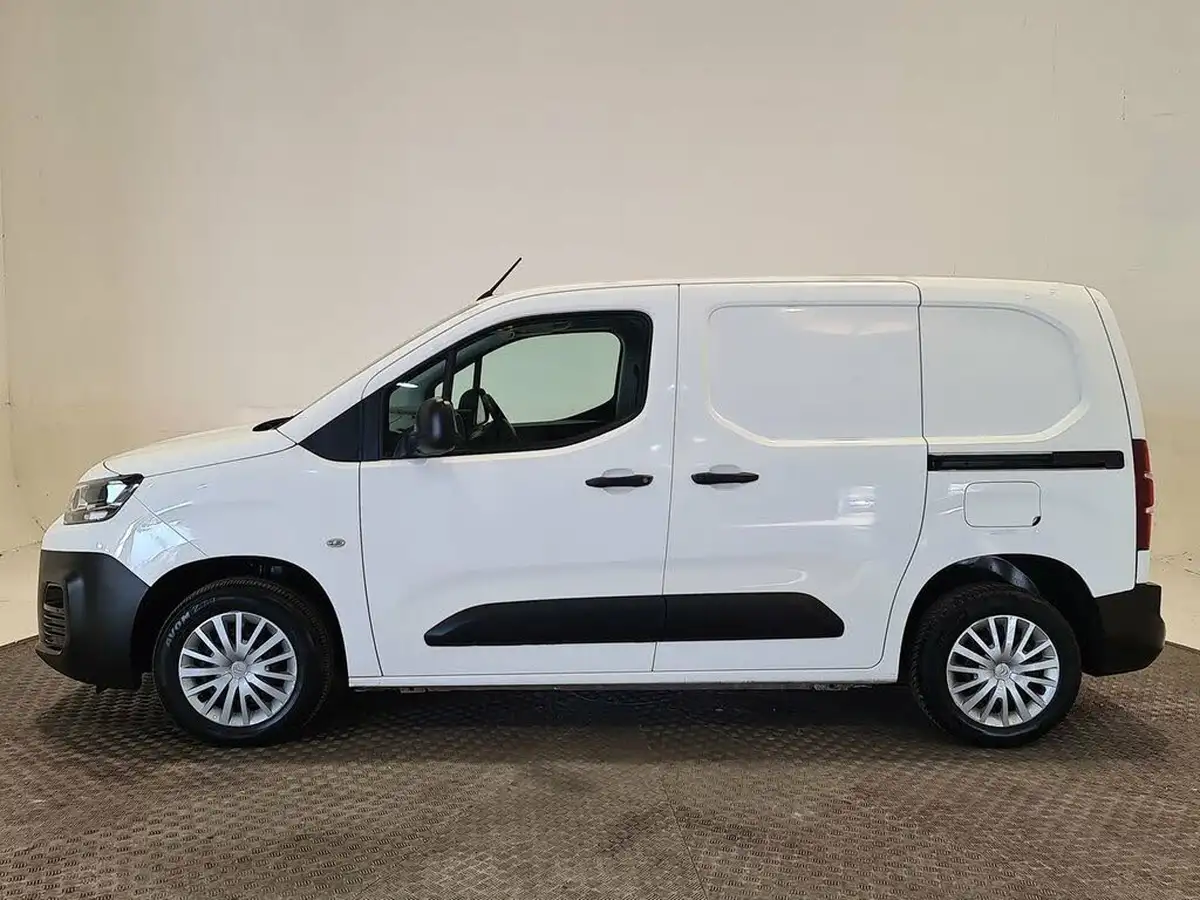2020-citroen-berlingo-15bluehdi-650-enterprise-ss-big-15