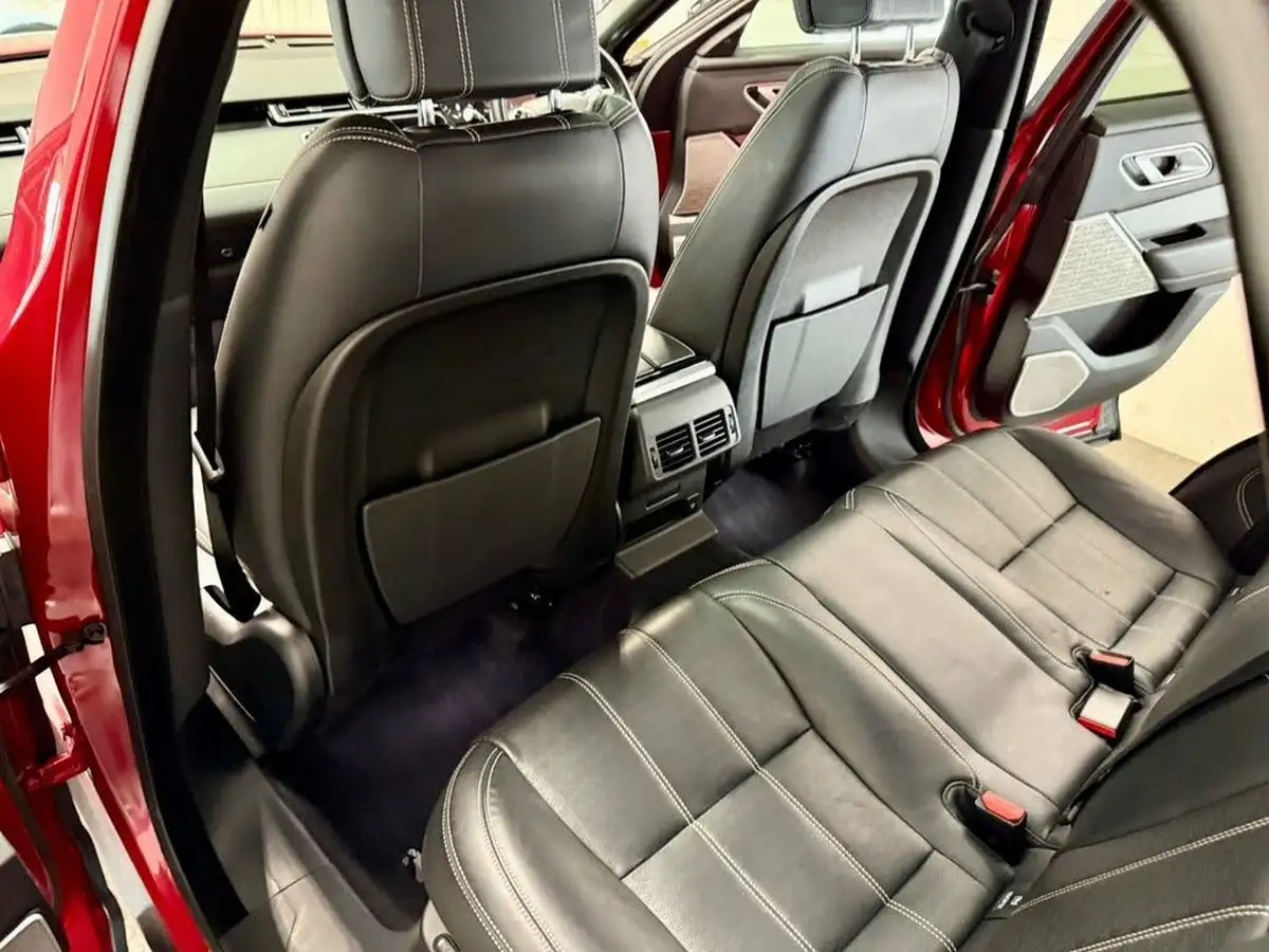 2019-land-rover-range-rover-velar-20-d240-r-dynamic-hse-big-36