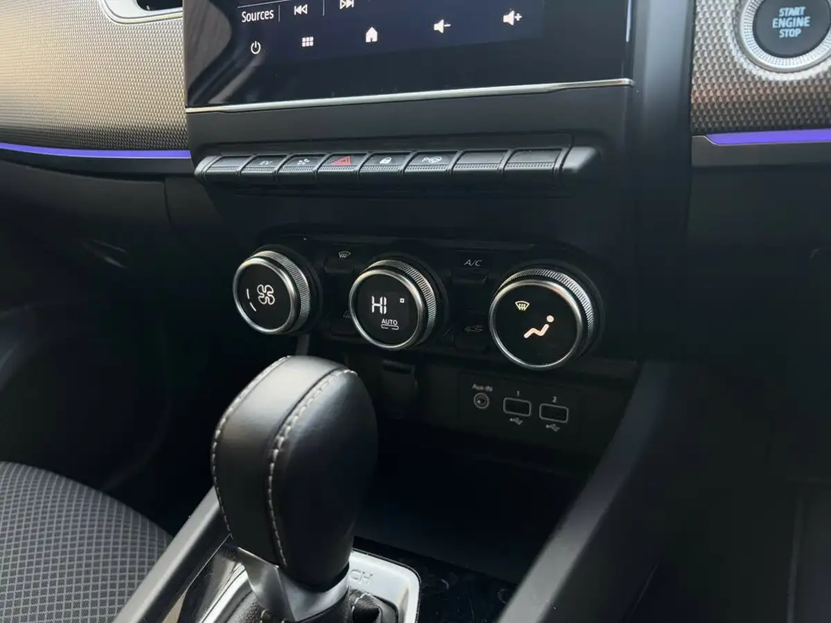 2021-renault-arkana-16-s-edition-big-33