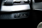 2021-volvo-xc90-20-t8-r-design-pro-455bhp-small-26