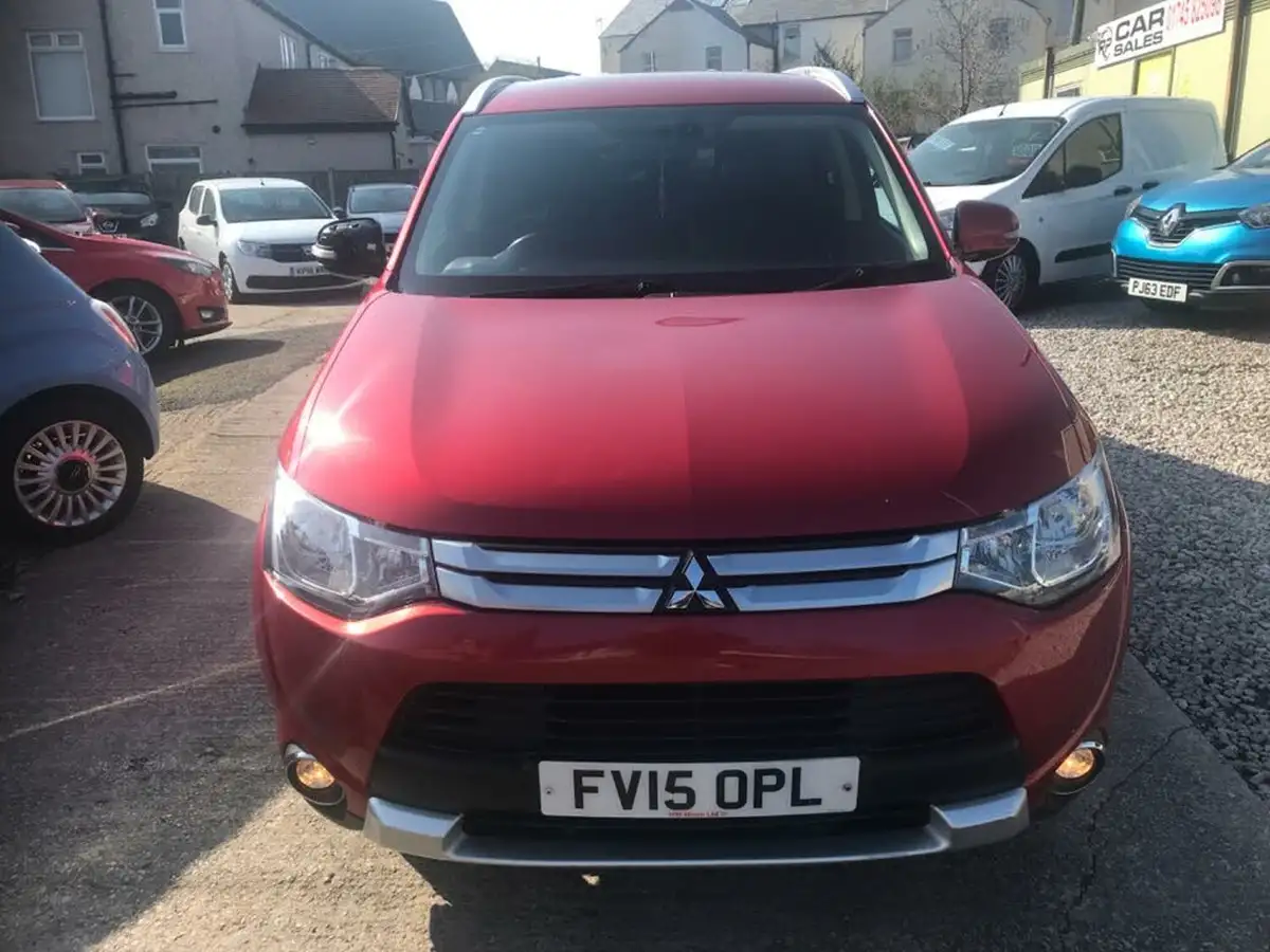 2015-mitsubishi-outlander-22di-d-gx3-7st-auto-big-1
