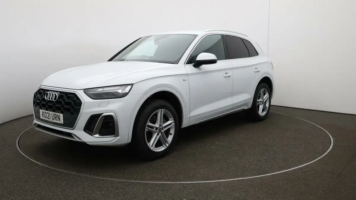 2021-audi-q5-20-40-tdi-s-line-station-wagon-big-62