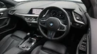 2020-bmw-1-series-15-118i-m-sport-138bhp-small-9