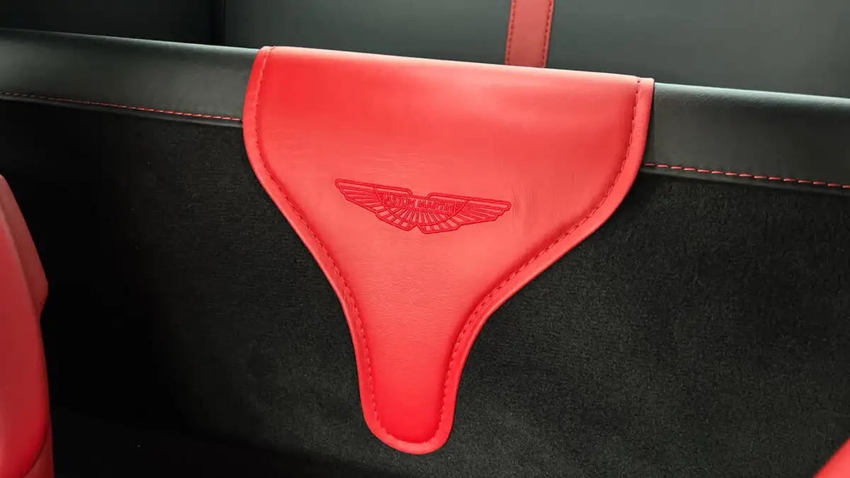 2020-aston-martin-vantage-40-v8-vantage-coupe-auto-big-21