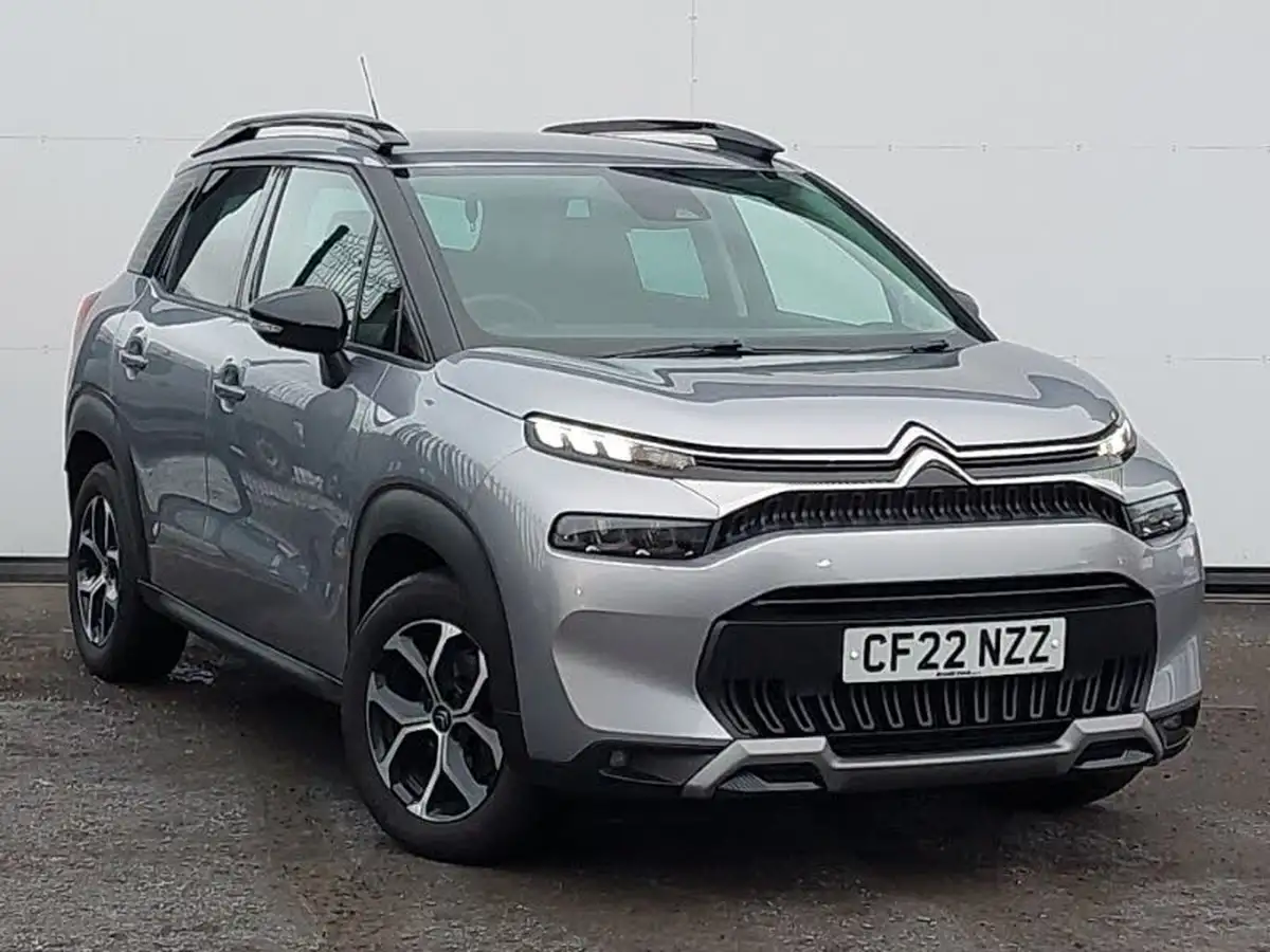 2022-citroen-c3-aircross-12-puretech-shine-110ps-big-0