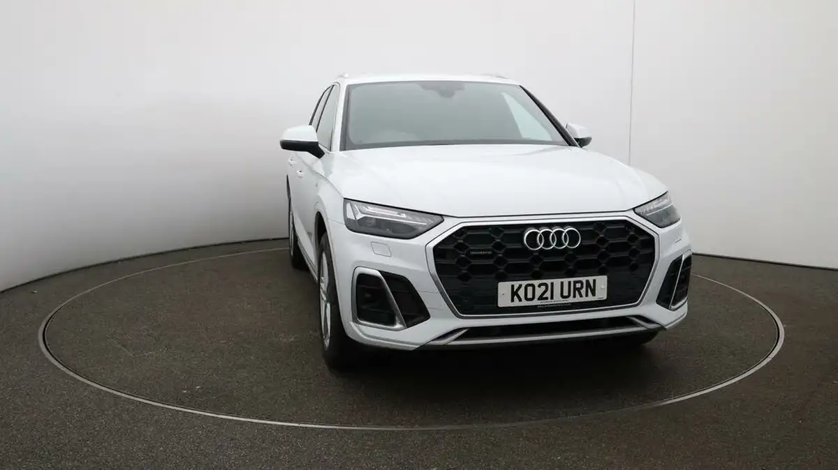 2021-audi-q5-20-40-tdi-s-line-station-wagon-big-34