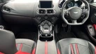 2020-aston-martin-vantage-40-v8-vantage-coupe-auto-small-8