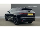 2024-jaguar-f-pace-20-d200-r-dynamic-se-black-90th-anniversary-edition-small-1