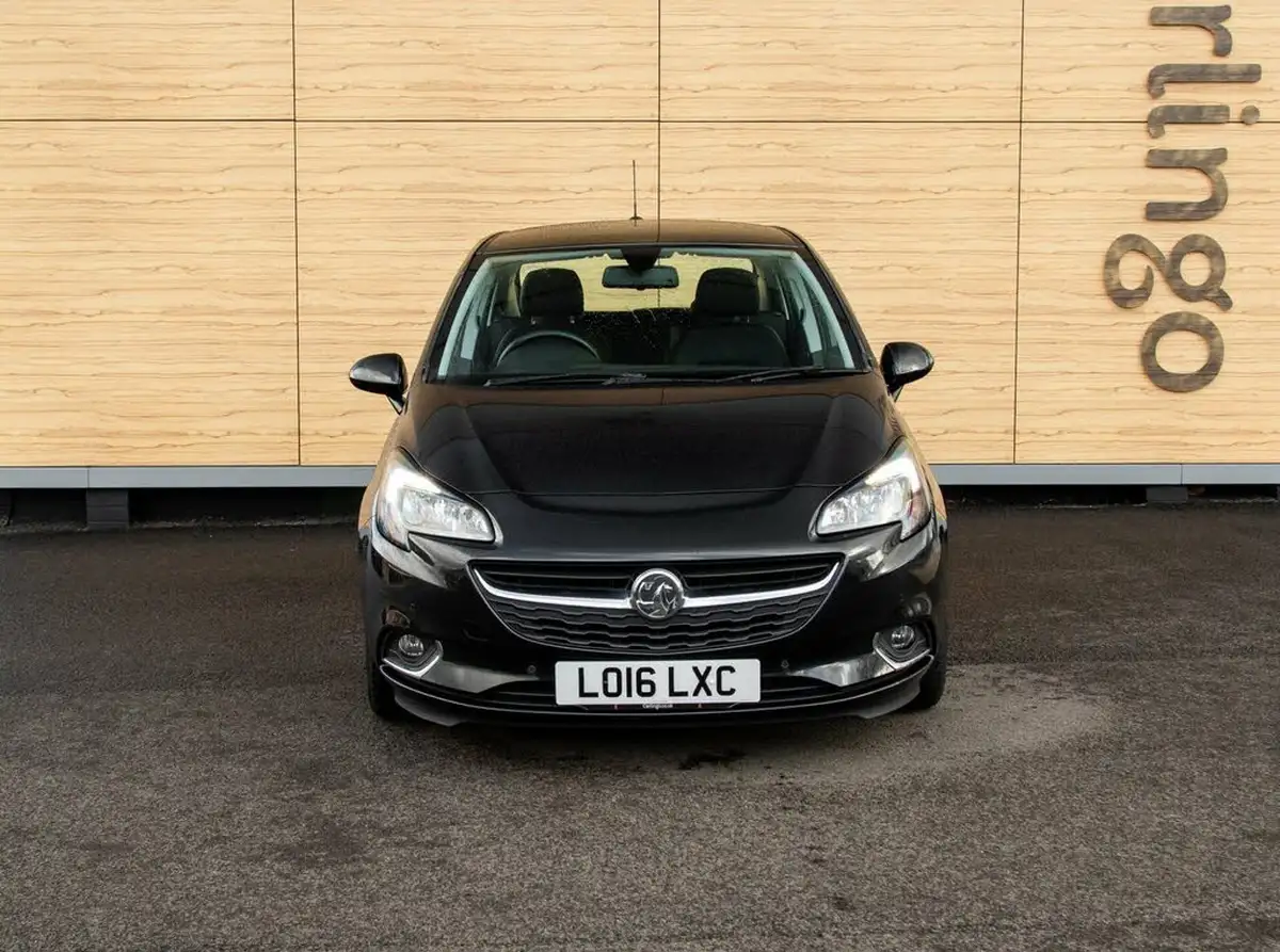 2016-vauxhall-corsa-14i-se-90ps-5d-1398cc-auto-big-5