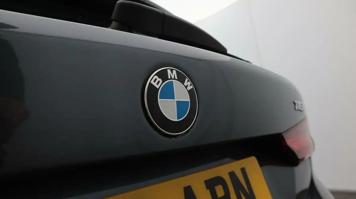 2020-bmw-1-series-15-118i-m-sport-138bhp-big-22