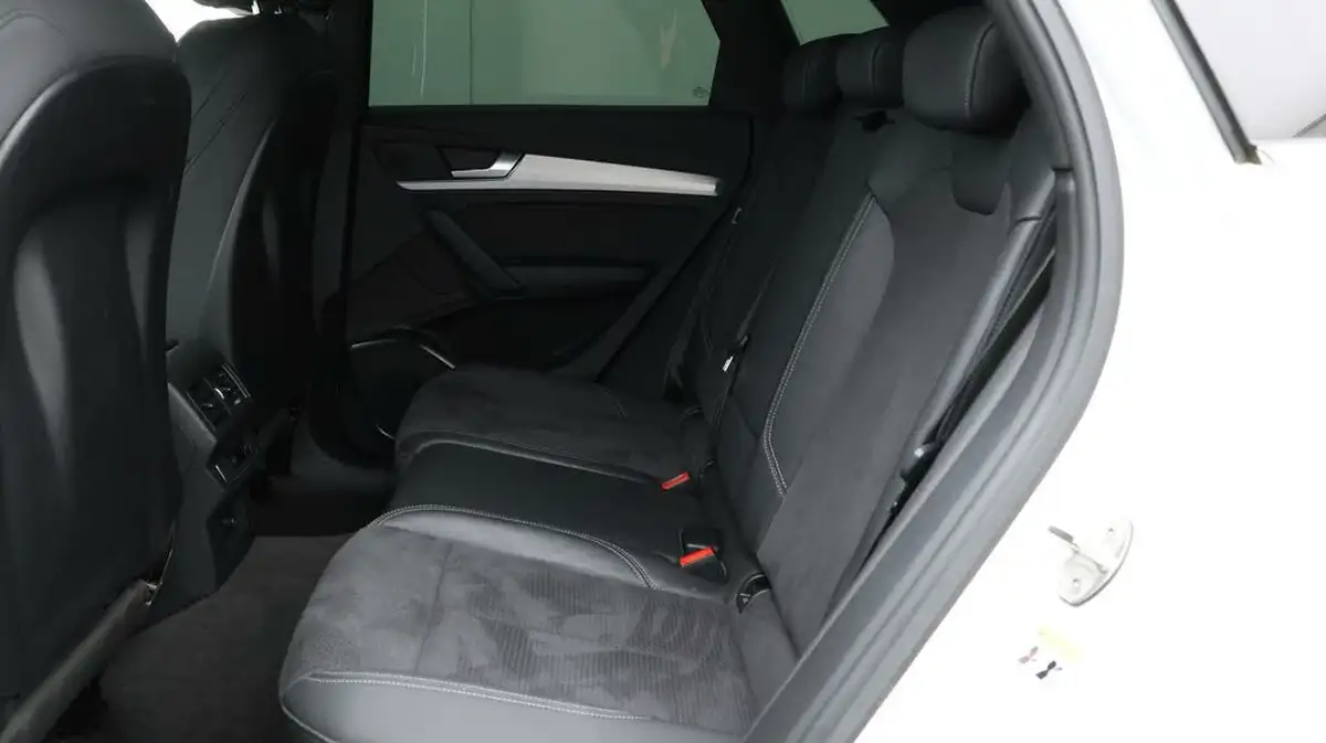 2021-audi-q5-20-40-tdi-s-line-station-wagon-big-16
