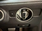 2017-mercedes-benz-sl-class-30-sl400-amg-line-small-26
