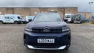 2023-citroen-c5-aircross-12-puretech-sense-plus-ss-small-7