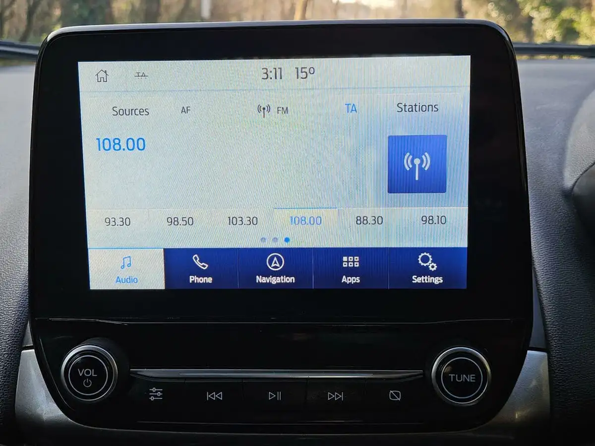 2019-ford-ecosport-10t-zetec-100ps-ss-big-22