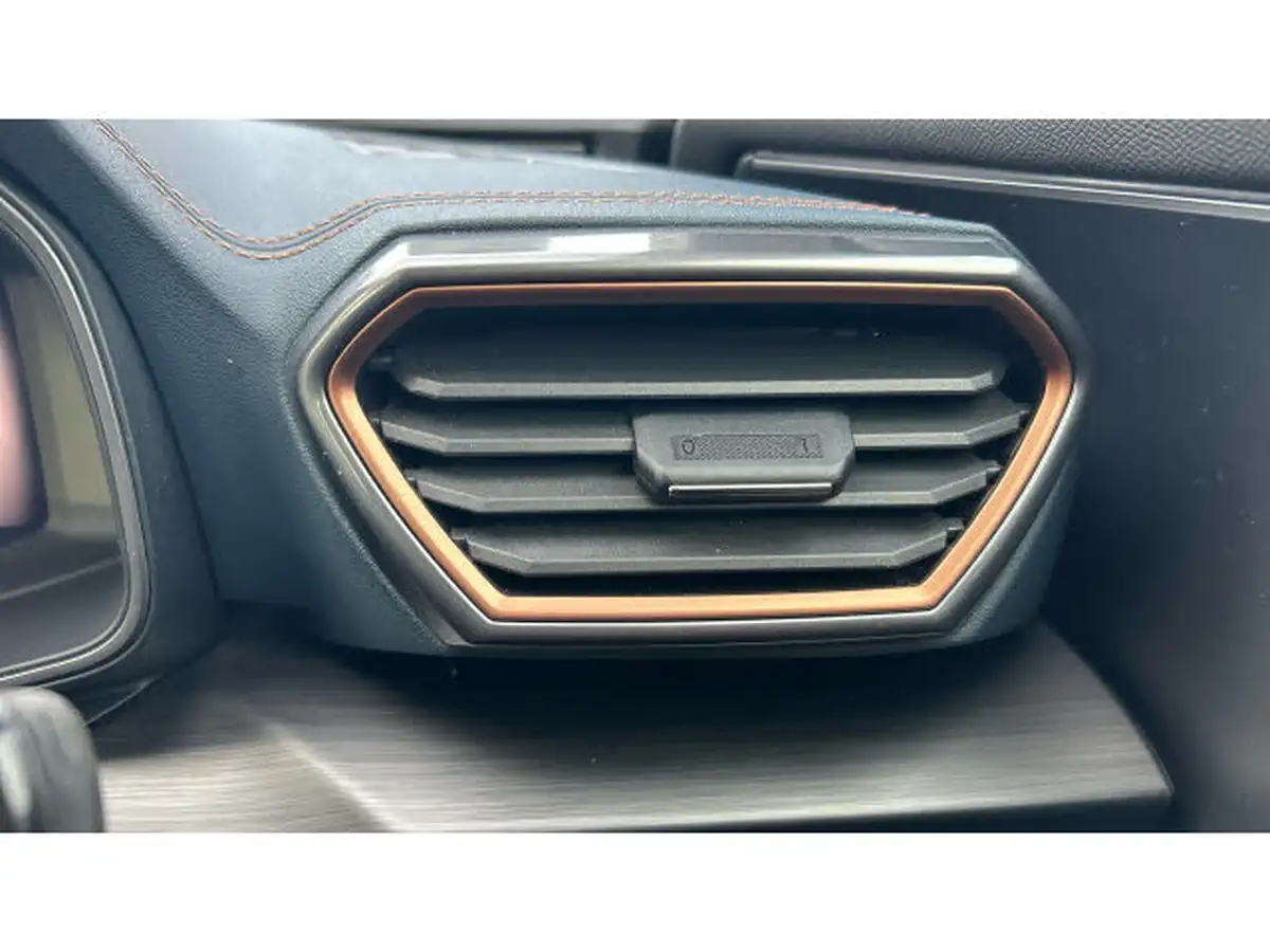 2021-cupra-formentor-15-tsi-v2-dsg-big-39