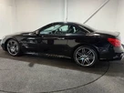2017-mercedes-benz-sl-class-30-sl400-amg-line-small-2