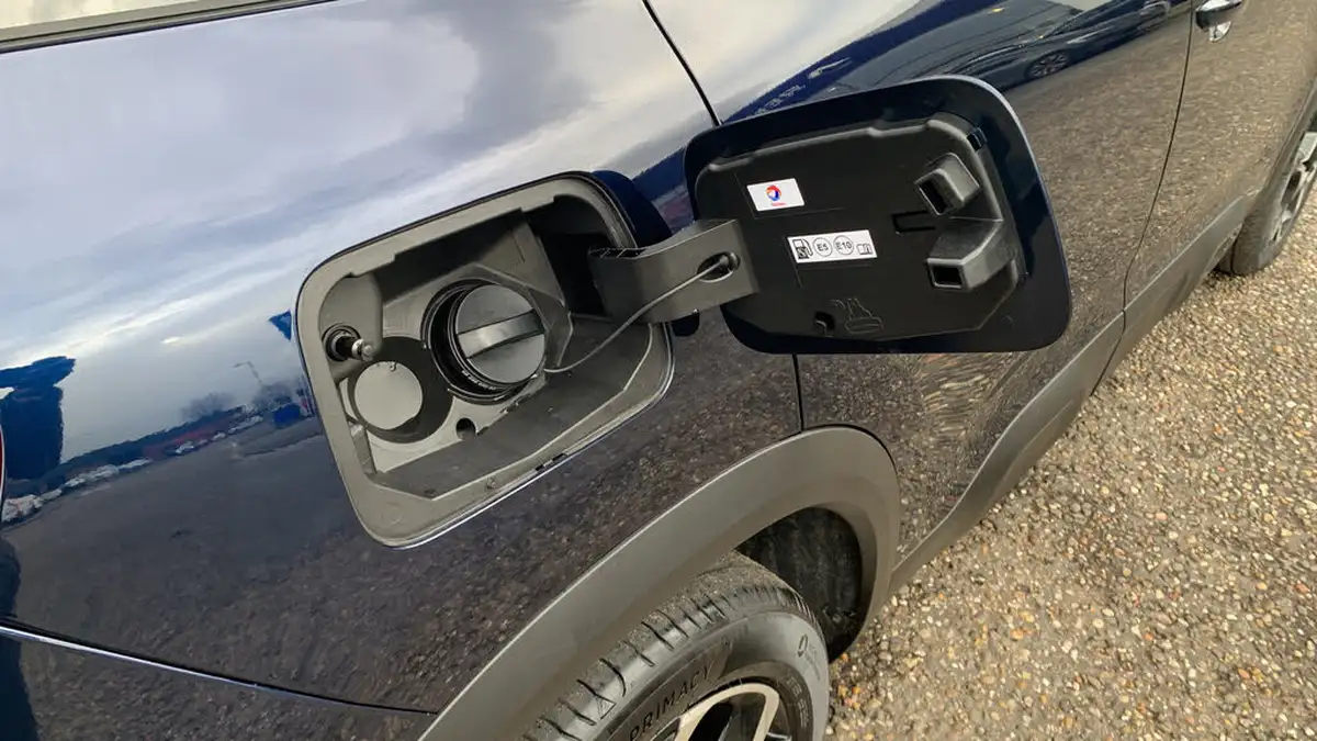 2023-citroen-c5-aircross-12-puretech-sense-plus-ss-big-48